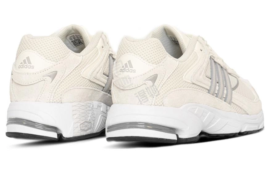 adidas Response CL