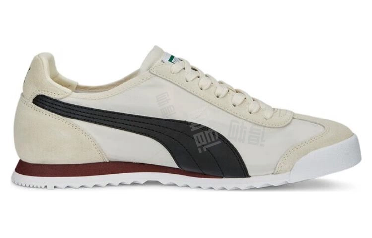 PUMA Roma OG Nylon