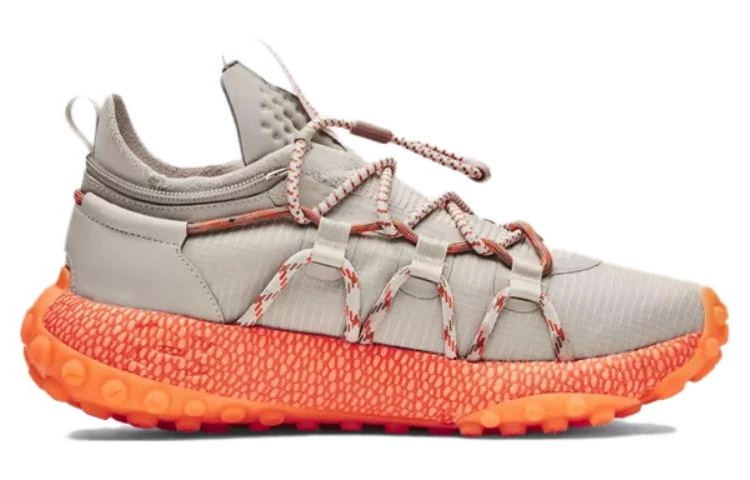 Under Armour HOVR Summit FT Cuff