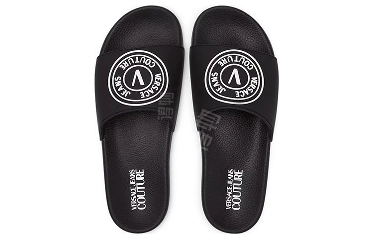 VERSACE JEANS