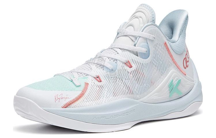 Anta 2.5