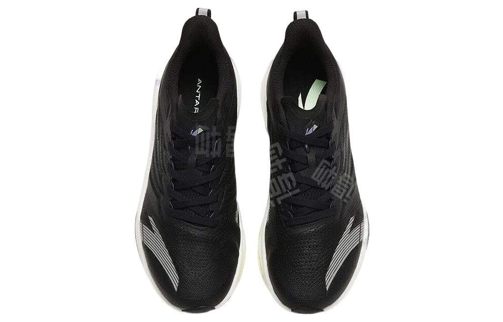 Anta MACH 3.0