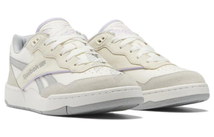 Reebok BB 4000 2