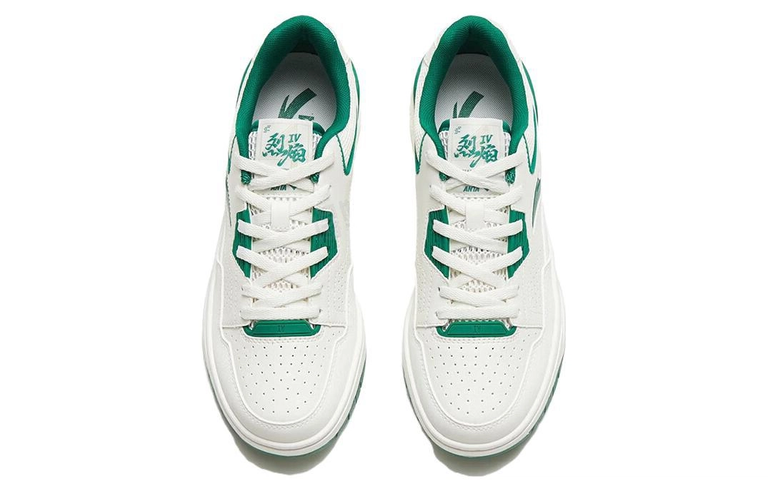 Anta 4.0
