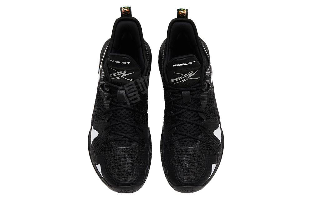 Anta 4 pro