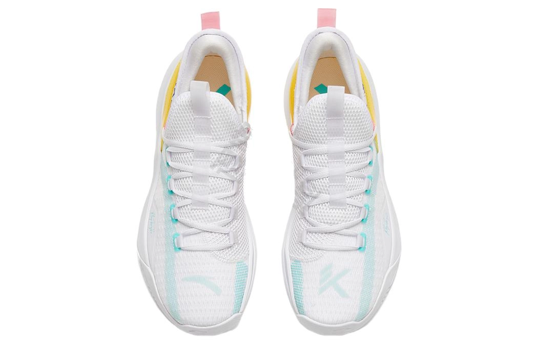 Anta KT Fly
