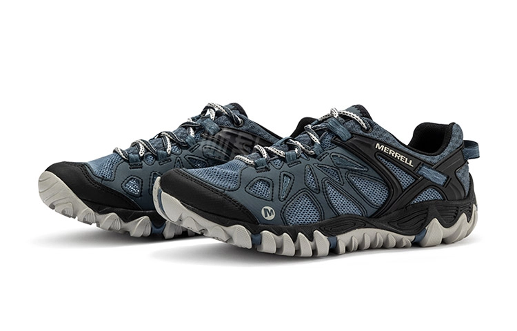MERRELL All Out Blaze