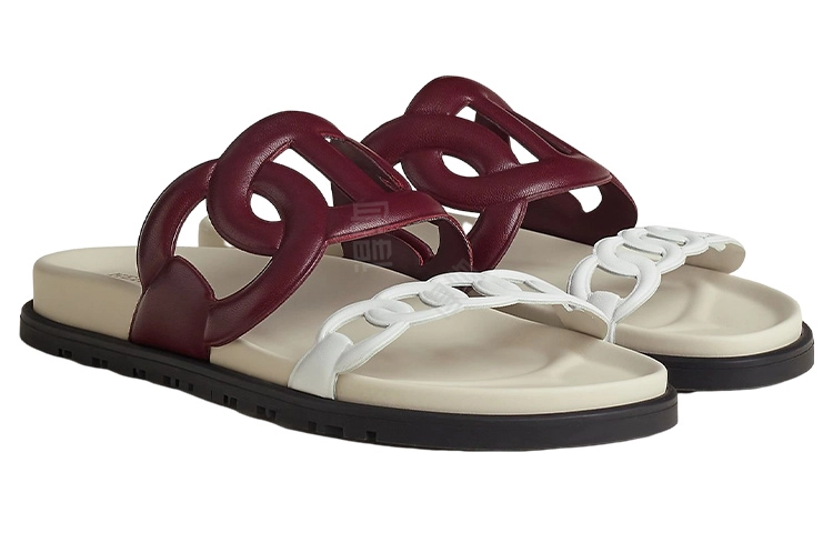 HERMES Extra