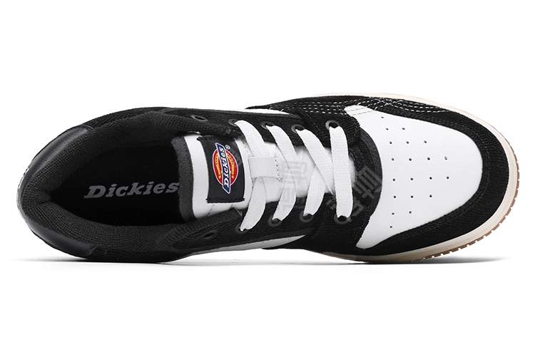 Dickies