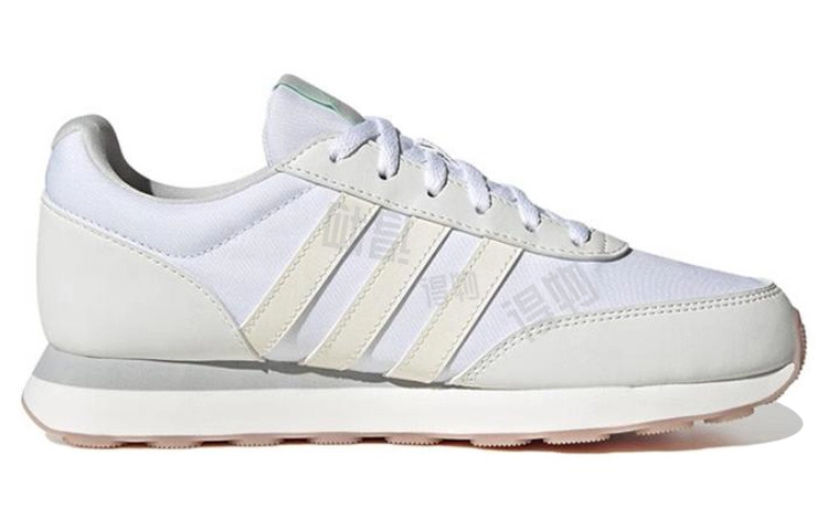 adidas neo RUN 60S 3.0