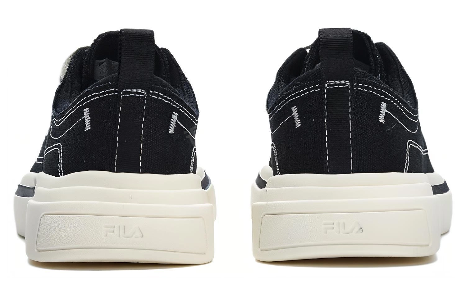 FILA