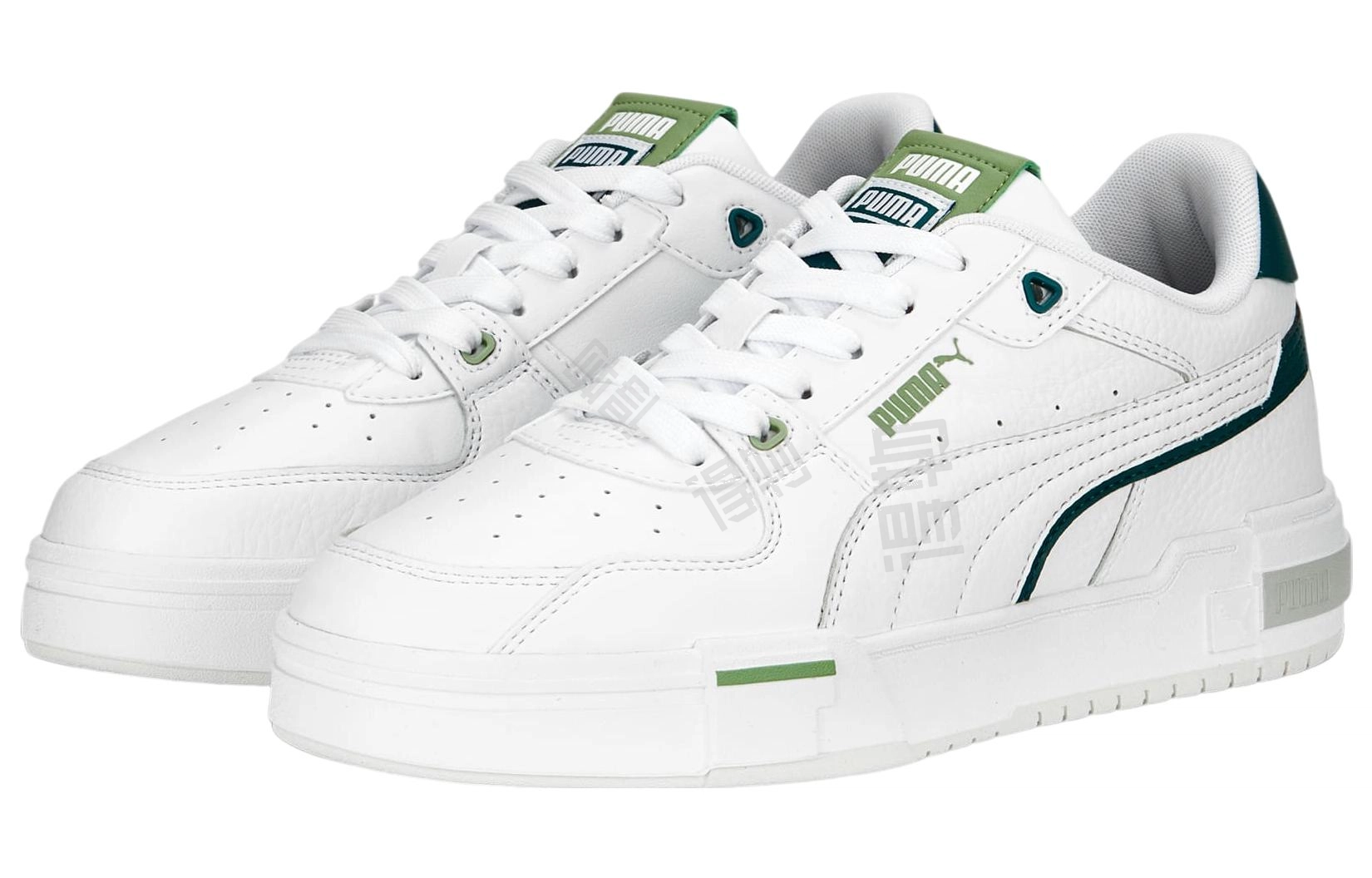 PUMA Ca Pro Glitch