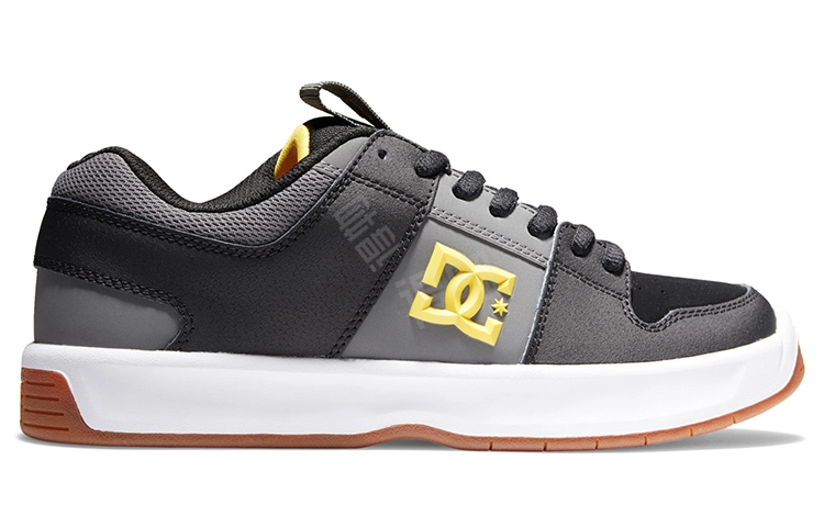 DC Shoes Lynx Zero