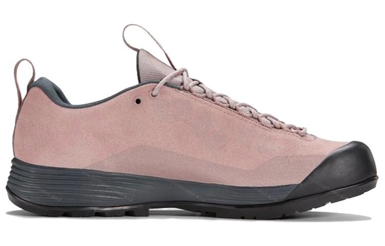 Arcteryx Konseal FL 2