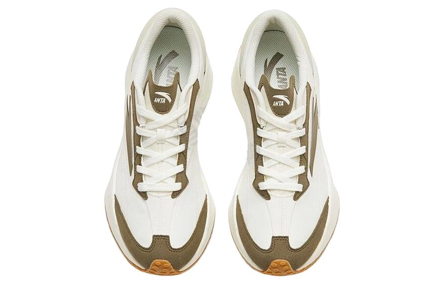 Anta 3