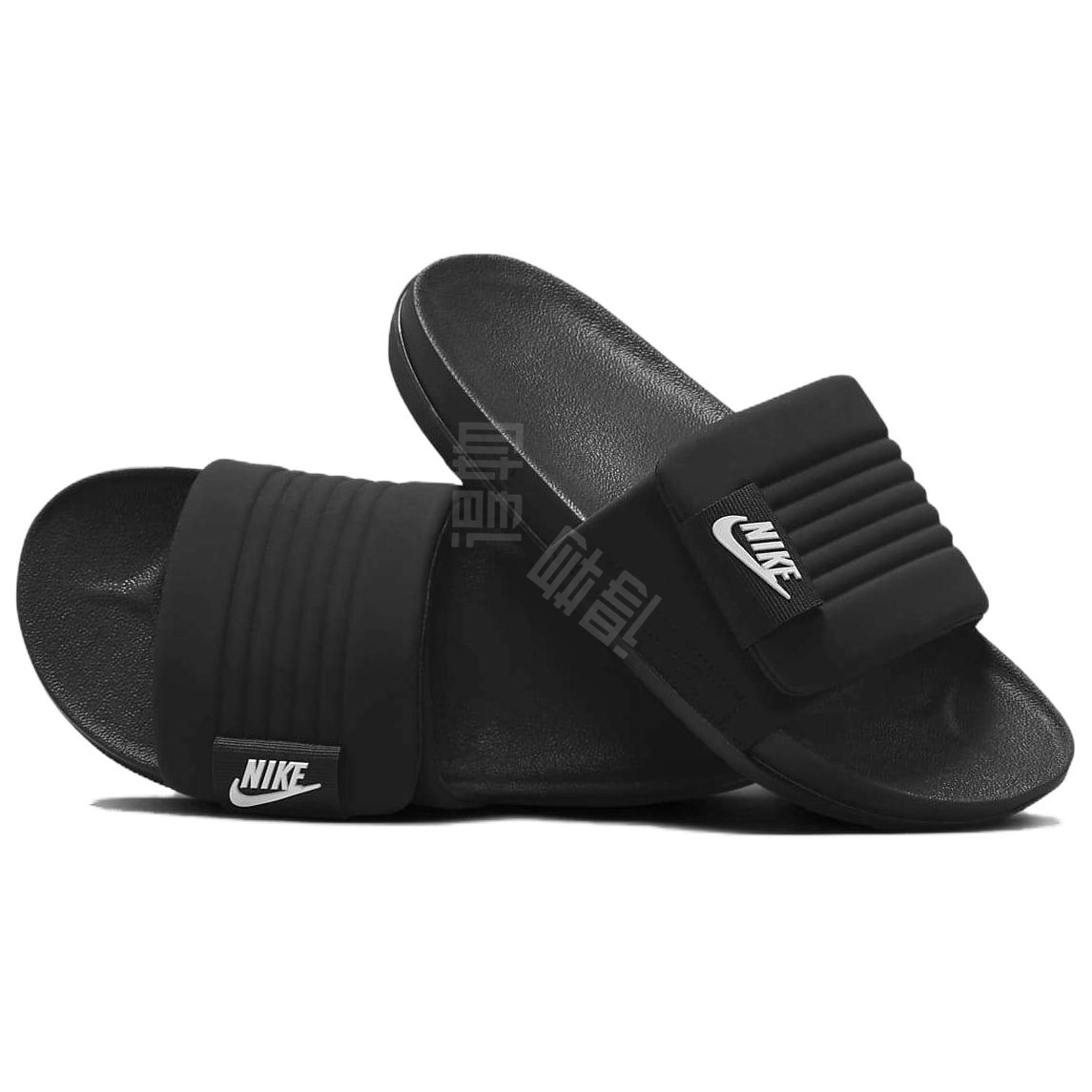 Nike Offcourt Adjust