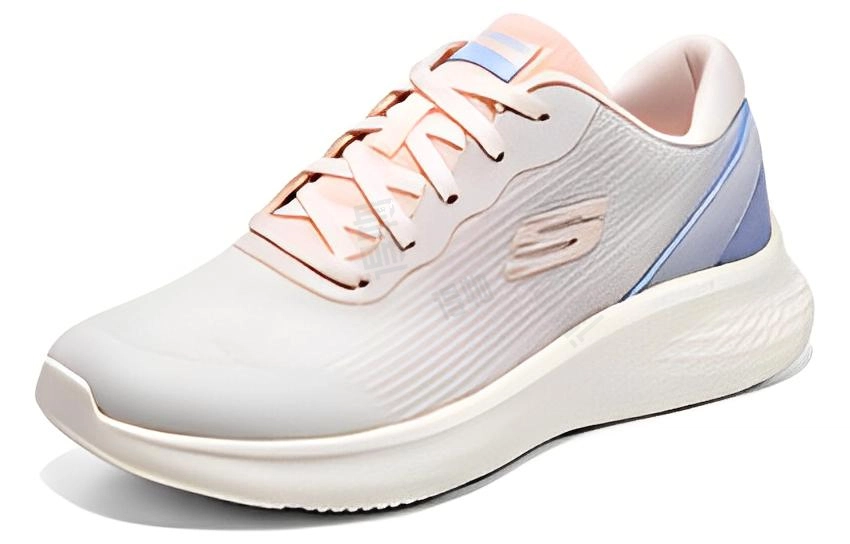 Skechers Skech-Lite Pro
