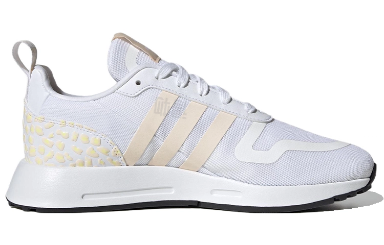 adidas originals Multix