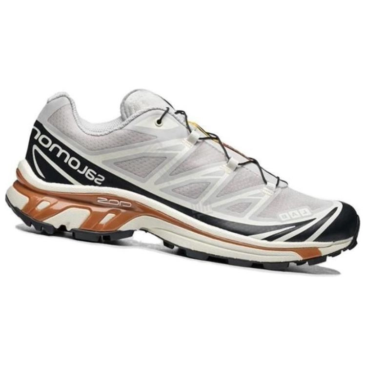 SALOMON XT-6