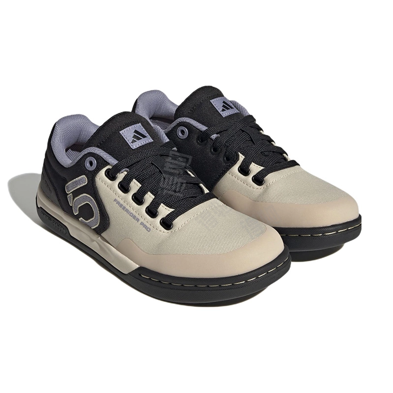 adidas Five Ten Freerider Pro