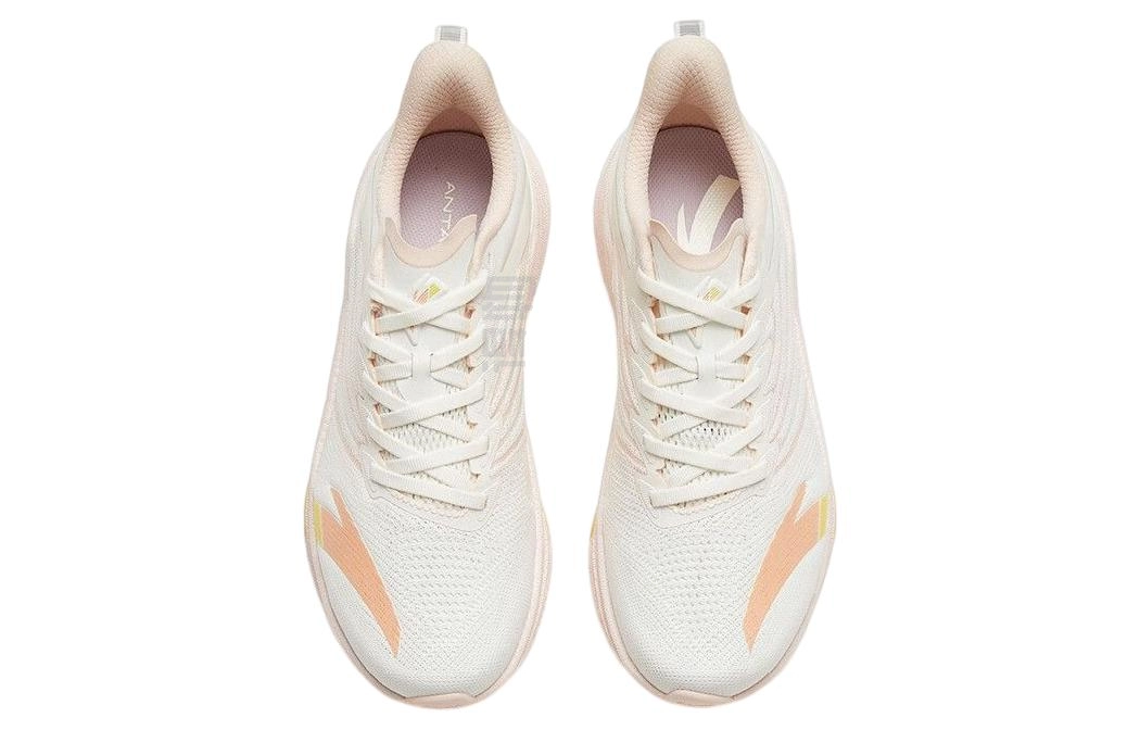 Anta MACH 3.0