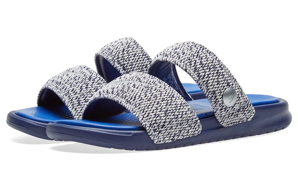Pigalle x Nike Benassi Duo Ultra Sld