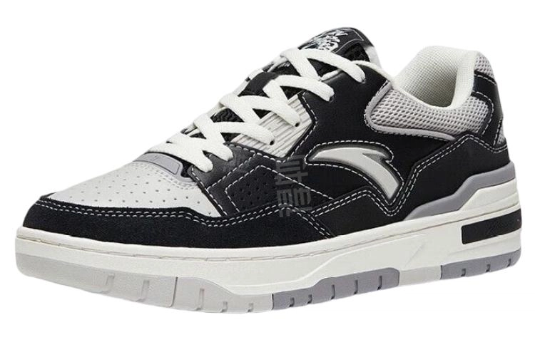 Anta 4.0