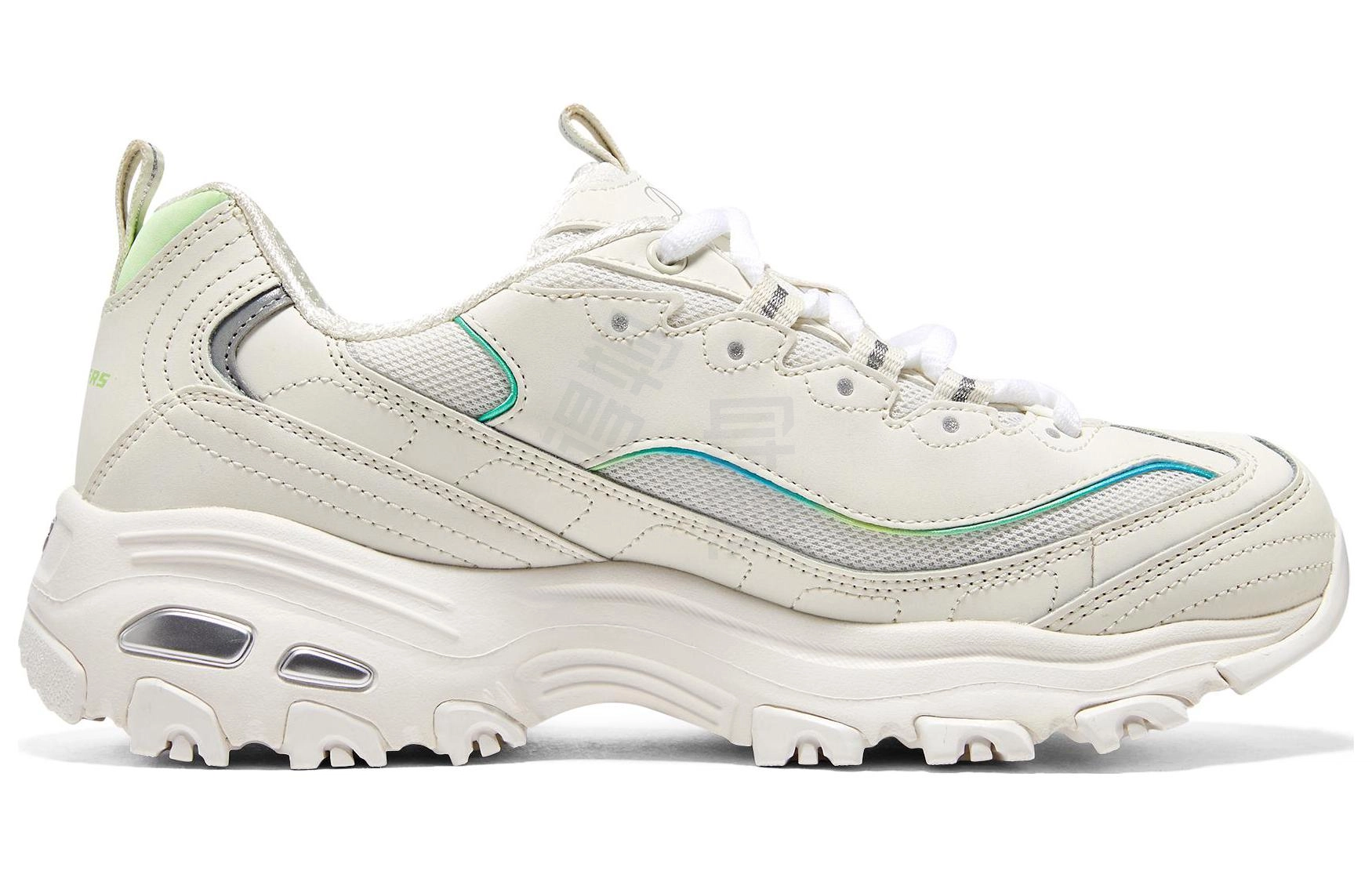 Skechers D'LITES 1.0