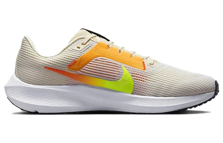 Nike Air Zoom Pegasus 40 40