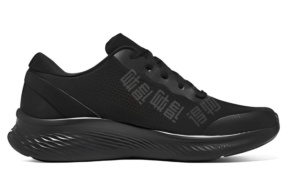 Skechers Skech-Lite Pro