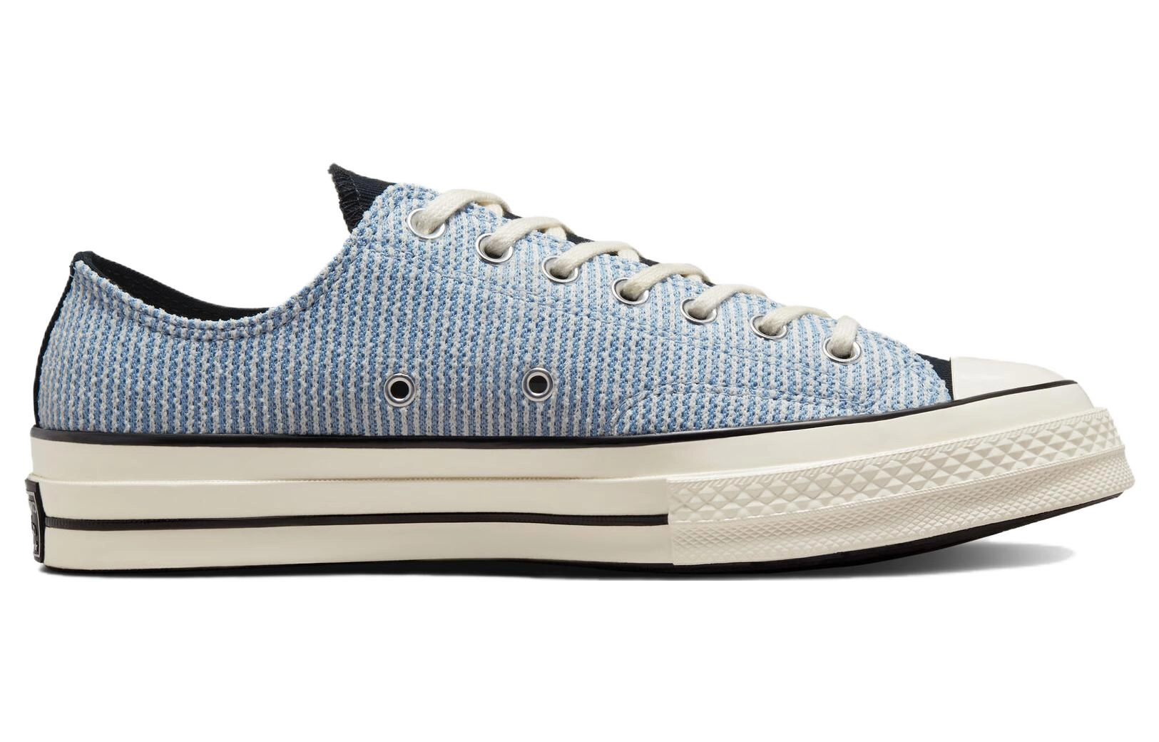 Converse Chuck Taylor All Star1970s