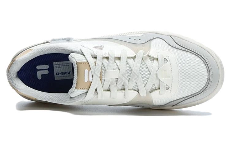 FILA FUSION