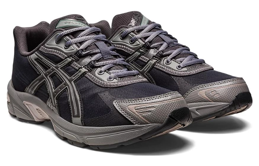 Asics Gel-1130
