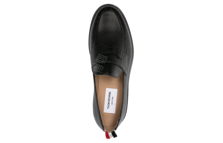 THOM BROWNE Penny