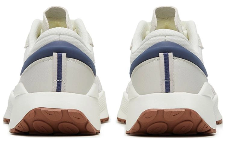 Anta 3