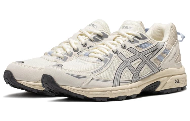 Asics Gel-Venture 6