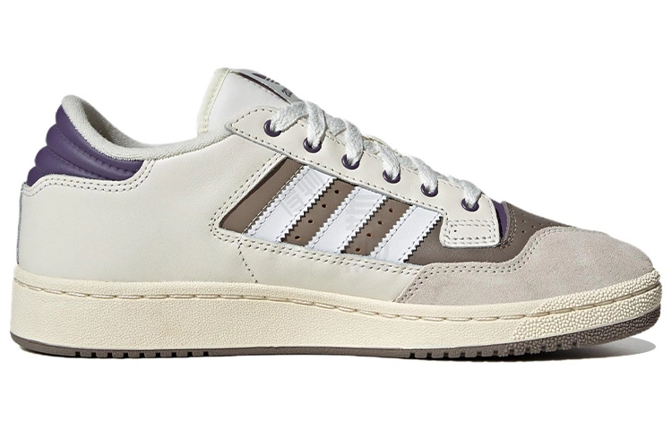 adidas originals Centennial 85 Low