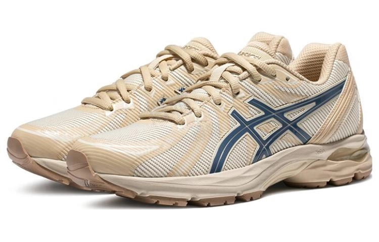 Asics Gel-Flux CN