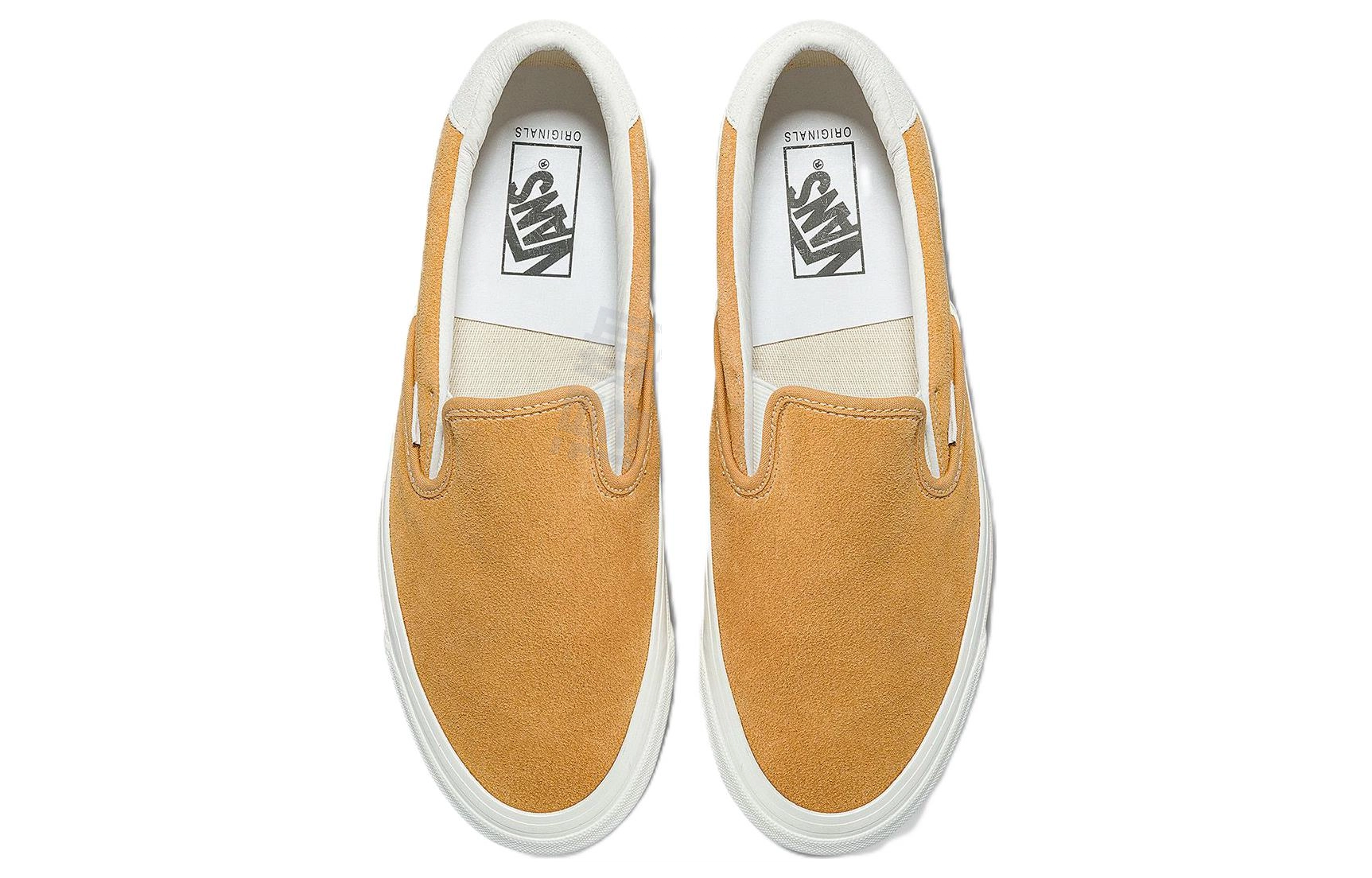 Vans slip-on 59 LX
