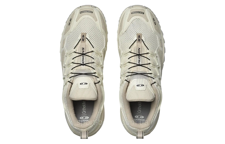 SALOMON ACS Pro Advanced OG