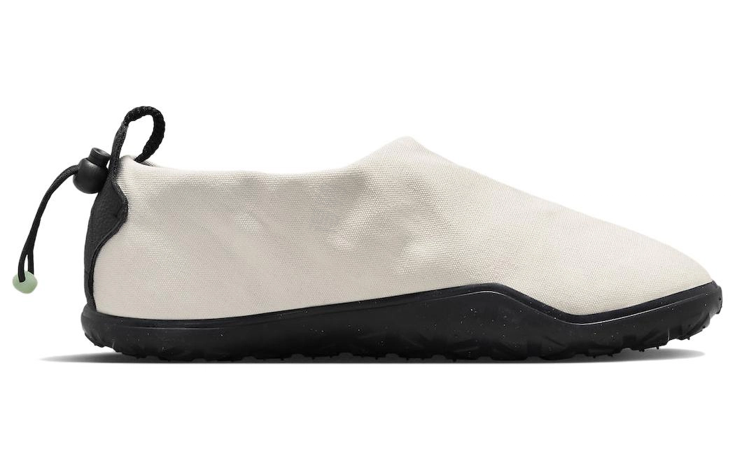 Nike ACG Air Moc