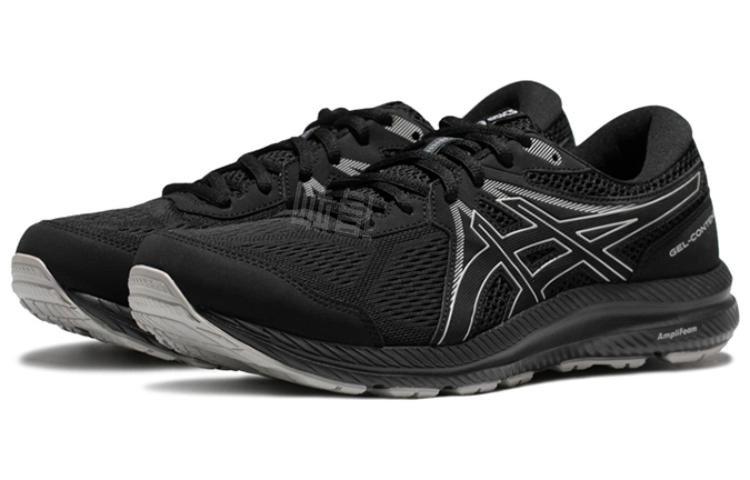 Asics Gel-Contend 7