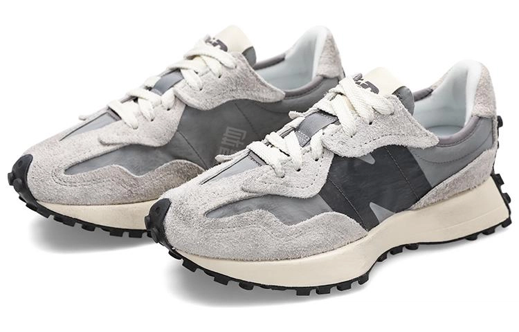 New Balance NB 327