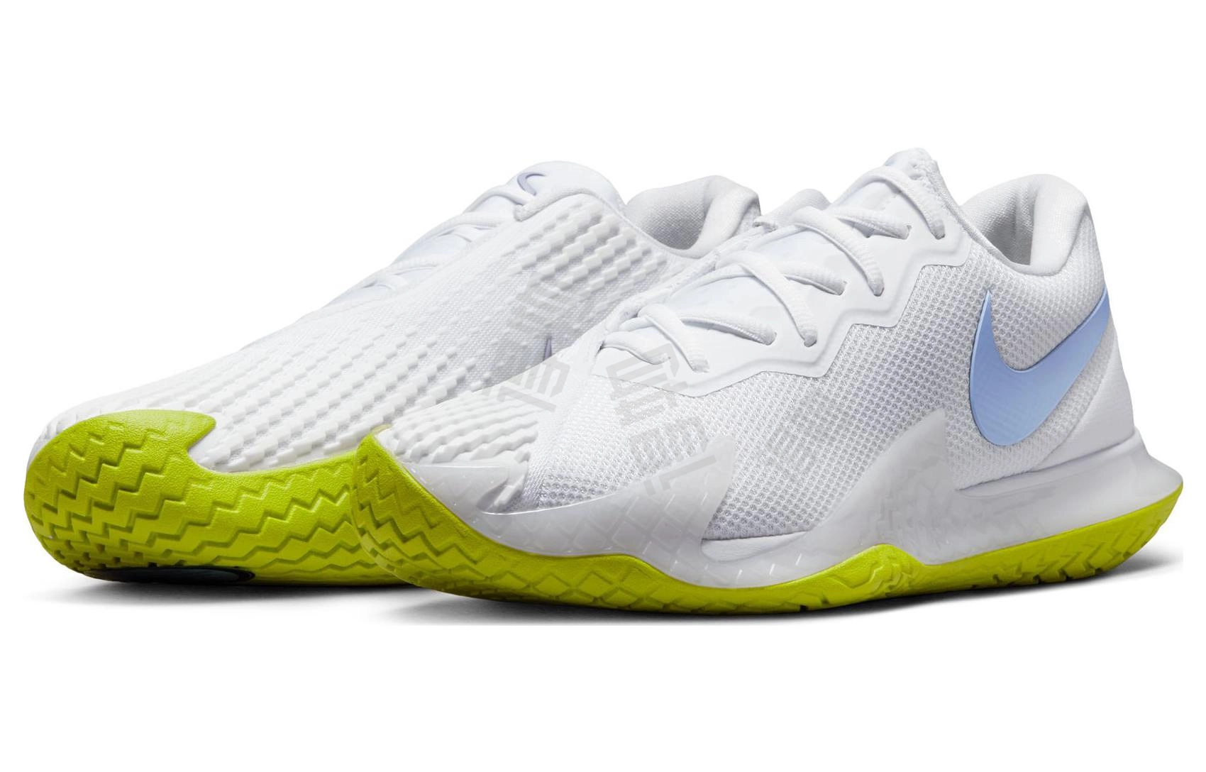 Nike Court Zoom Vapor Cage 4 Rafa