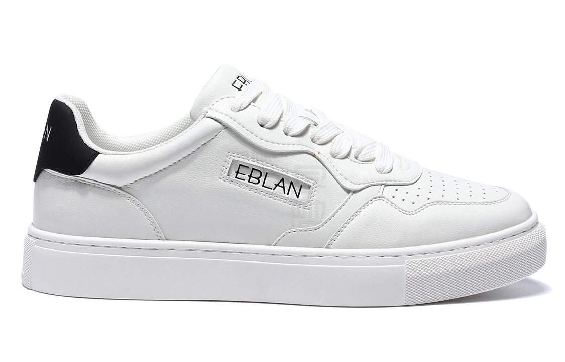 EBLAN