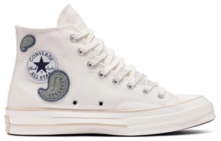 Converse Chuck Taylor All Star 1970s