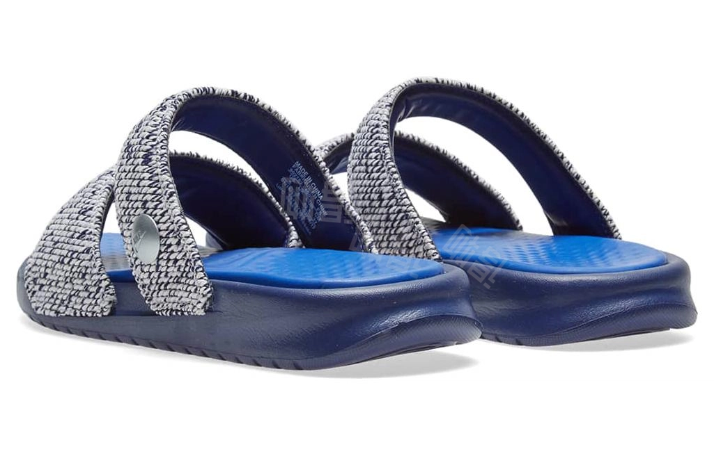 Pigalle x Nike Benassi Duo Ultra Sld