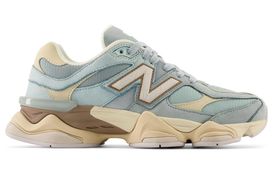 New Balance NB 9060