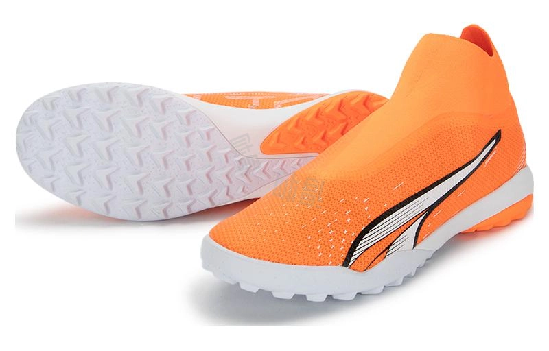 PUMA Ultra Match + LL TT