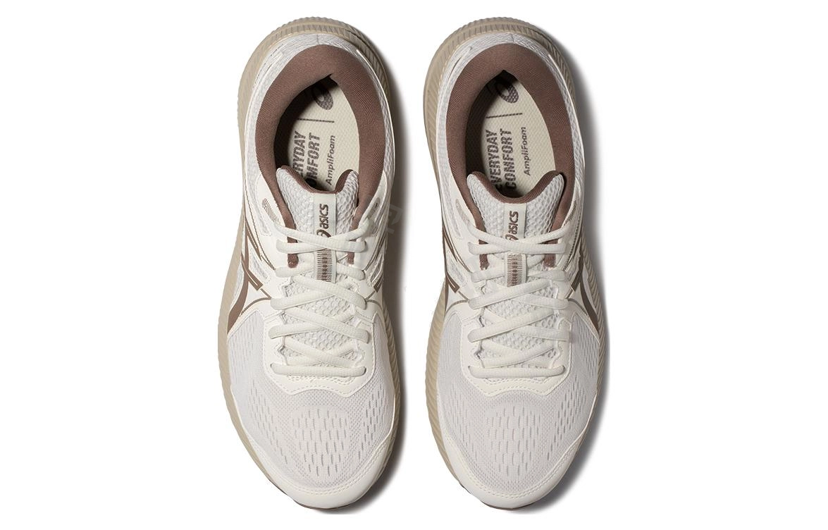 Asics Gel-Contend 7